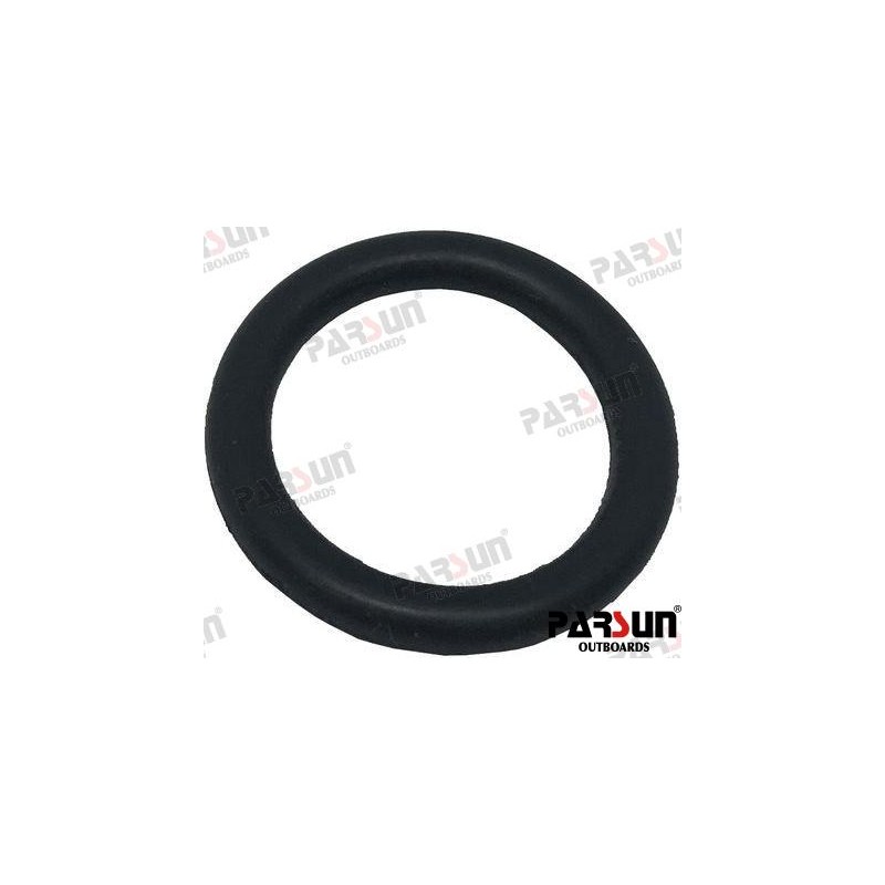 O-RING 15.8X3.1