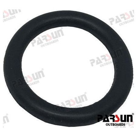 O-RING 15.8X3.1