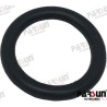 O-RING 15.8X3.1