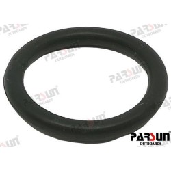 O RING 16.8X2.65