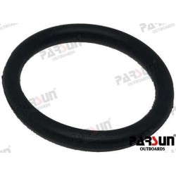 O-RING 17.5X2.65
