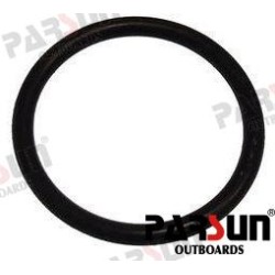 O-RING 25,8X2,65