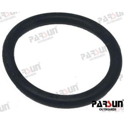 O-RING 25X3.0