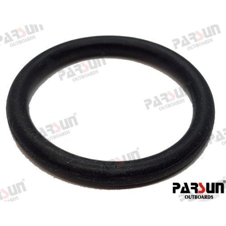 O RING 30X3.55