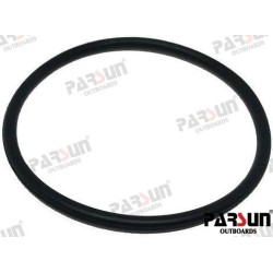SEAL, FILTER CUP