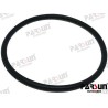 SEAL, FILTER CUP