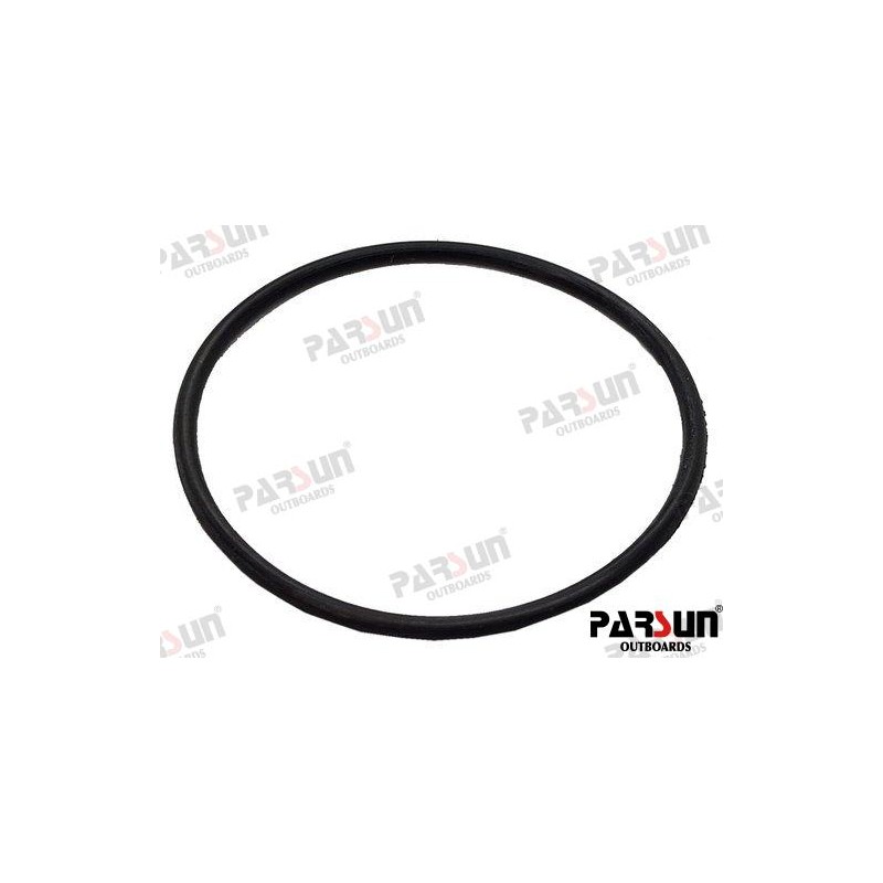 0-RING 35.5X1.8