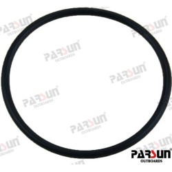 O-RING 35X2