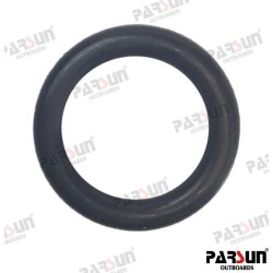 O-RING 8.8X2