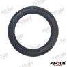 O-RING 8.8X2