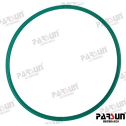O-RING Φ85XΦ3,1