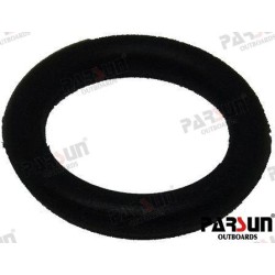 O-RING 8X1. 9