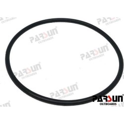 O-RING 48X2