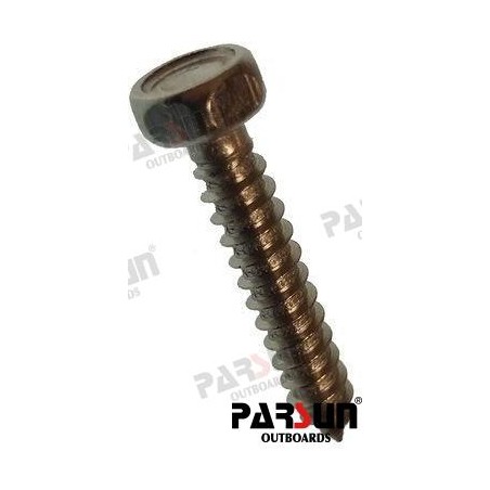 SCREW TAPPING ST4.8X26