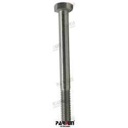 NUT M6X65