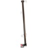 BOLT M6X145