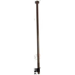 BOLZEN M6X170
