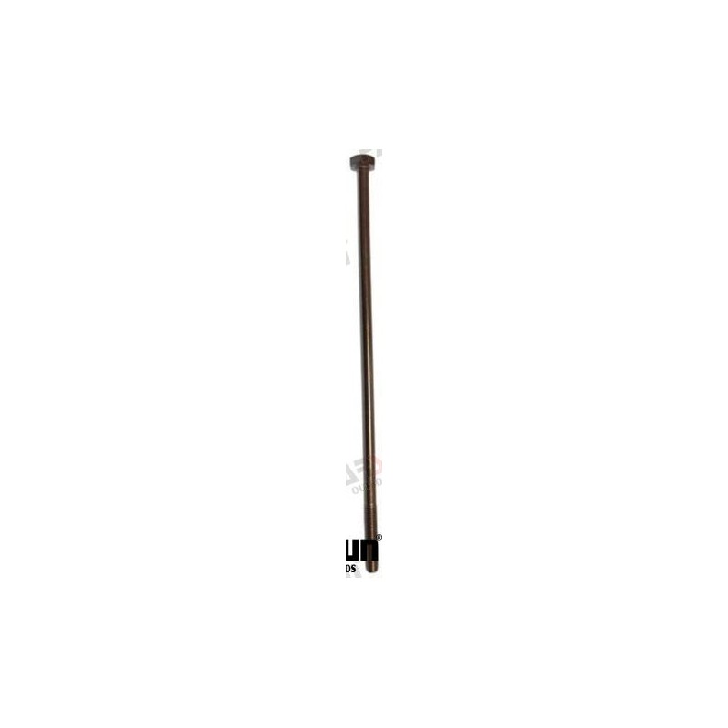 BOLT M6X170