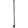 BOLT M6X170