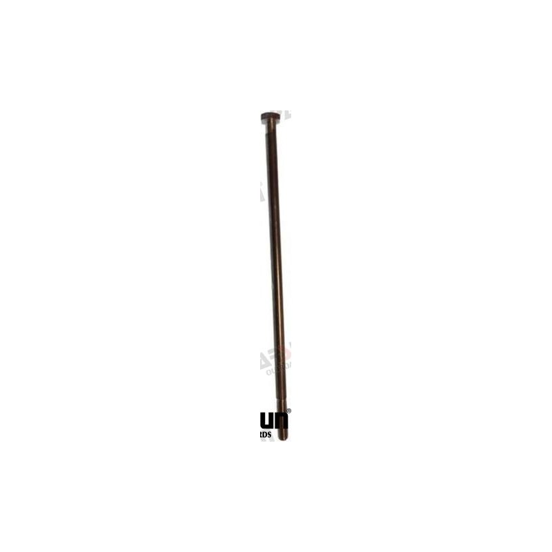 BOLZEN M6X172