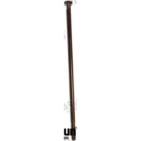 BOLZEN M6X172