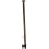 BOLT M6X172