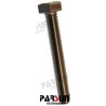 HEXAGON BOLT M6X45