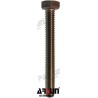 BOLT M6X50