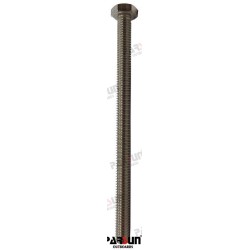 BOLT M6X90