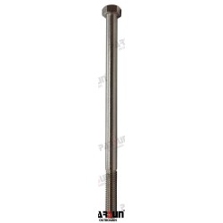 BOLZEN M8X105