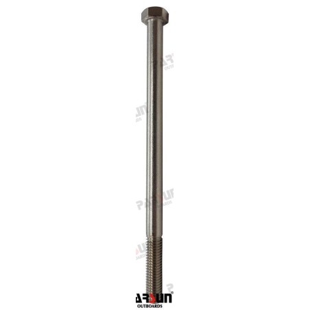 BOLZEN M8X105