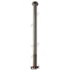 BOLZEN M8X105