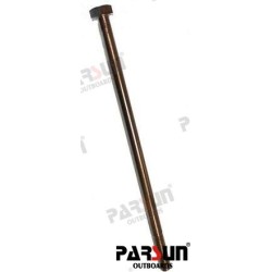 BOLT M8X167