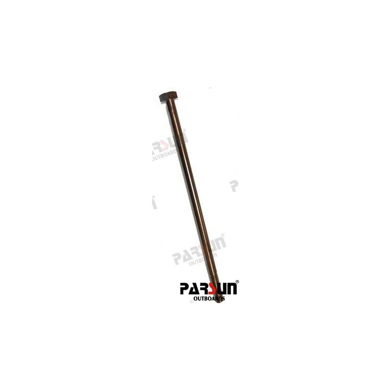 BOLT M8X167