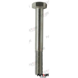 BOLT M8X65