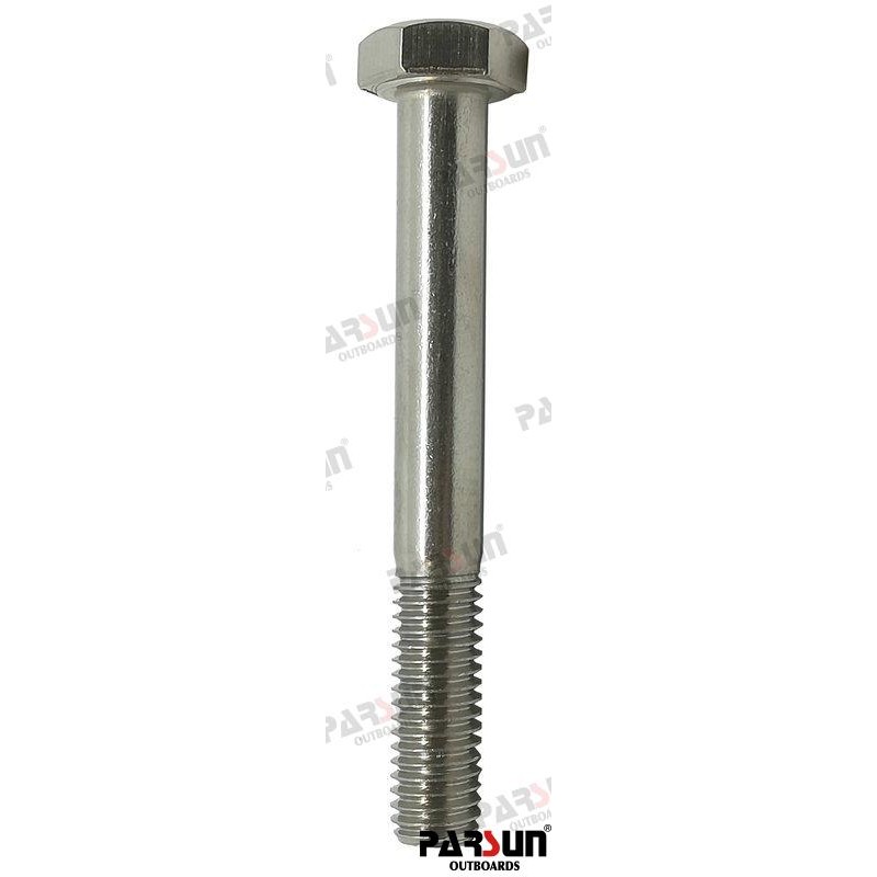 BOLT M8X65