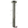 BOLT M8X65