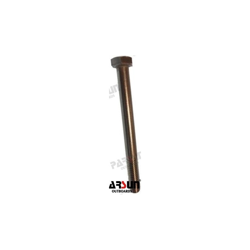 BOLT M8X85