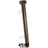 BOLT M8X85