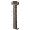 BOLT M5X20