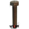 BOLT M5X25