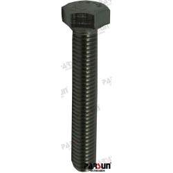 BOLT M5X30