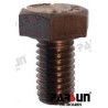 BOLT M8X14