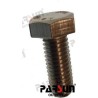 BOLT M8X20