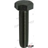 BOLT M8X35