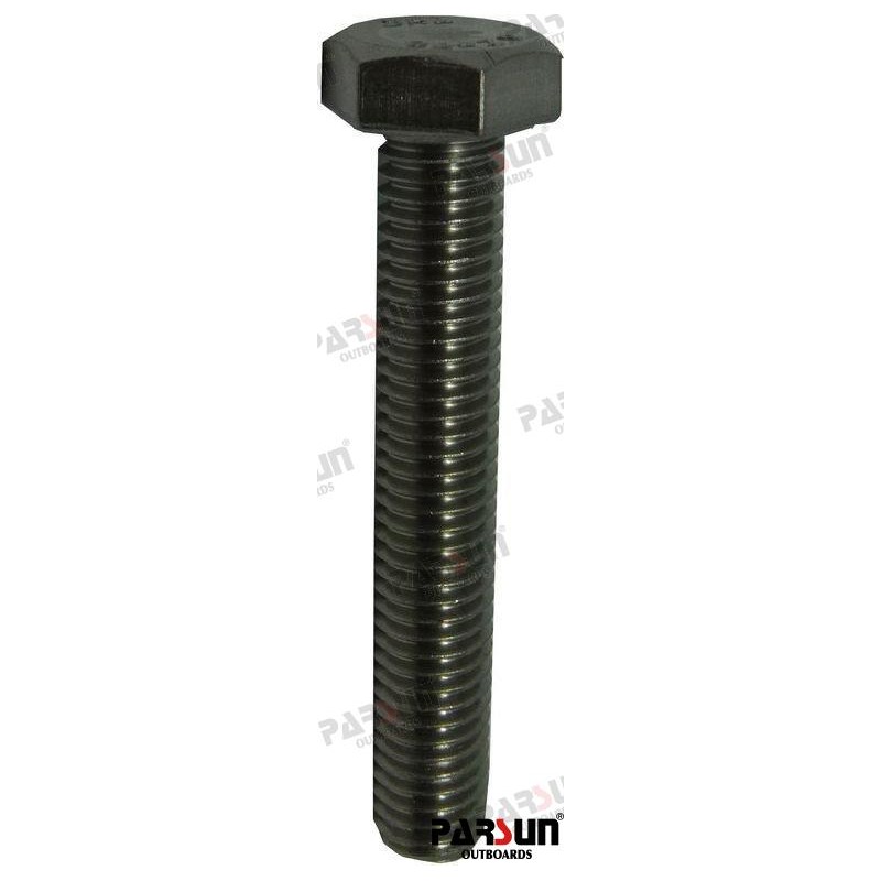 BOLZEN M8X50