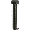 BOLZEN M8X50