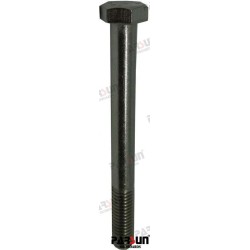 BOLT M8X80