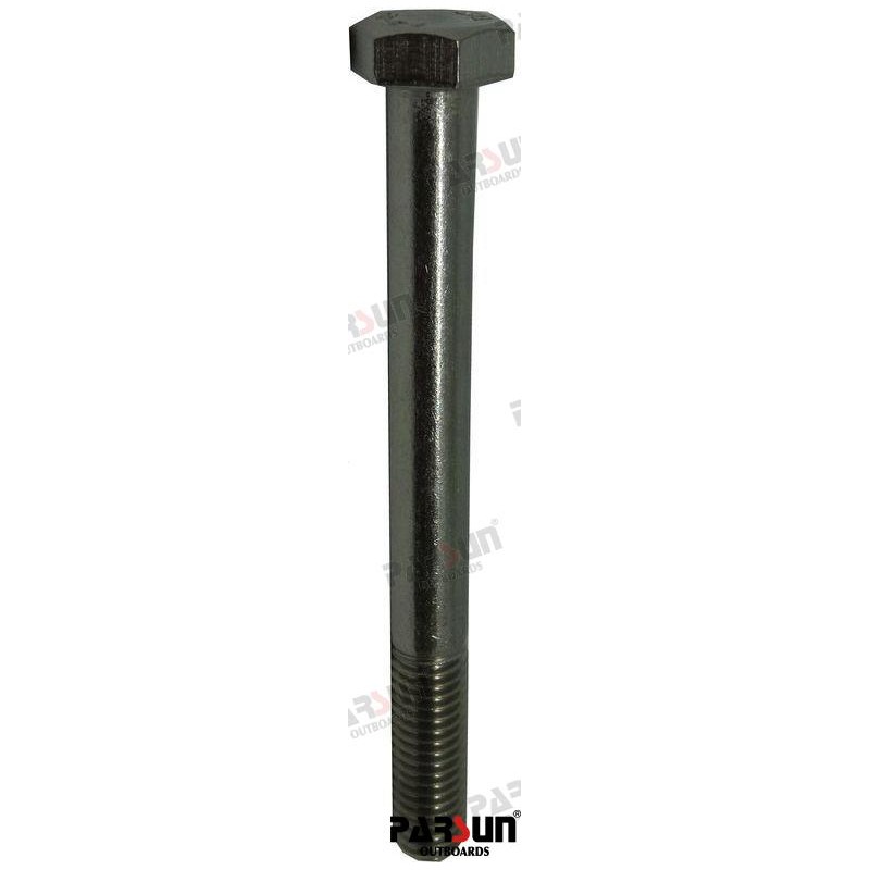 BOLT M8X80