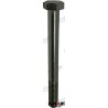 BOLT M8X80